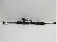 Recambio de cremallera direccion para mitsubishi carisma berina 5 (da0) 1.8 16v cat referencia OEM IAM 6000022131  