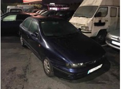 fiat brava (182) del año 2015