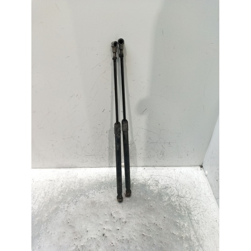 Recambio de amortiguadores maletero / porton para audi a3 (8l1) 1.9 tdi referencia OEM IAM 8D90827552H  