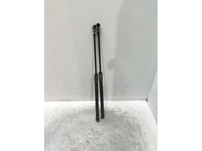 Recambio de amortiguadores maletero / porton para audi a3 (8l1) 1.9 tdi referencia OEM IAM 8D90827552H  