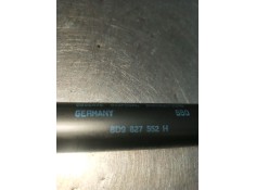 Recambio de amortiguadores maletero / porton para audi a3 (8l1) 1.9 tdi referencia OEM IAM 8D90827552H   2