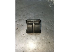 Recambio de mando elevalunas delantero izquierdo para audi a3 (8l1) 1.9 tdi referencia OEM IAM 8L0959851 3P 