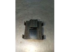 Recambio de mando elevalunas delantero izquierdo para audi a3 (8l1) 1.9 tdi referencia OEM IAM 8L0959851 3P  2