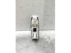 Recambio de mando elevalunas delantero izquierdo para mercedes-benz clase e (w212) e 300 cdi / bluetec (212.020, 212.021, 212.02 2