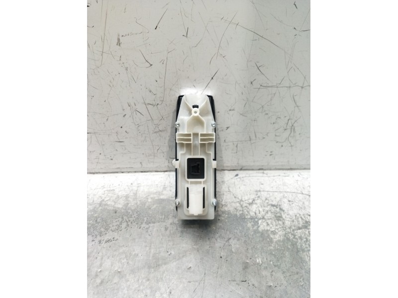 Recambio de mando elevalunas delantero izquierdo para mercedes-benz clase e (w212) e 300 cdi / bluetec (212.020, 212.021, 212.02