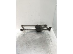 Recambio de motor limpia delantero para skoda octavia ii (1z3) 1.9 tdi referencia OEM IAM 3397020950 1Z1955023E 