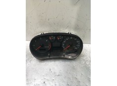 Recambio de cuadro instrumentos para audi a3 (8l1) 1.9 tdi referencia OEM IAM 8L0920900M 503000356500 