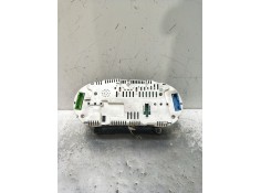 Recambio de cuadro instrumentos para audi a3 (8l1) 1.9 tdi referencia OEM IAM 8L0920900M 503000356500  2