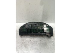 Recambio de cuadro instrumentos para mercedes-benz clase e (w212) e 300 cdi / bluetec (212.020, 212.021, 212.027) referencia OEM 2