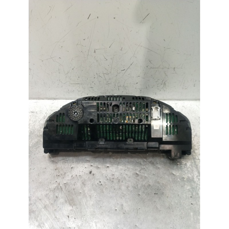 Recambio de cuadro instrumentos para mercedes-benz clase e (w212) e 300 cdi / bluetec (212.020, 212.021, 212.027) referencia OEM
