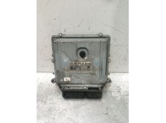 Recambio de centralita motor uce para mercedes-benz clase e (w212) e 300 cdi / bluetec (212.020, 212.021, 212.027) referencia OE