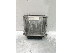 Recambio de centralita motor uce para mercedes-benz clase e (w212) e 300 cdi / bluetec (212.020, 212.021, 212.027) referencia OE 2