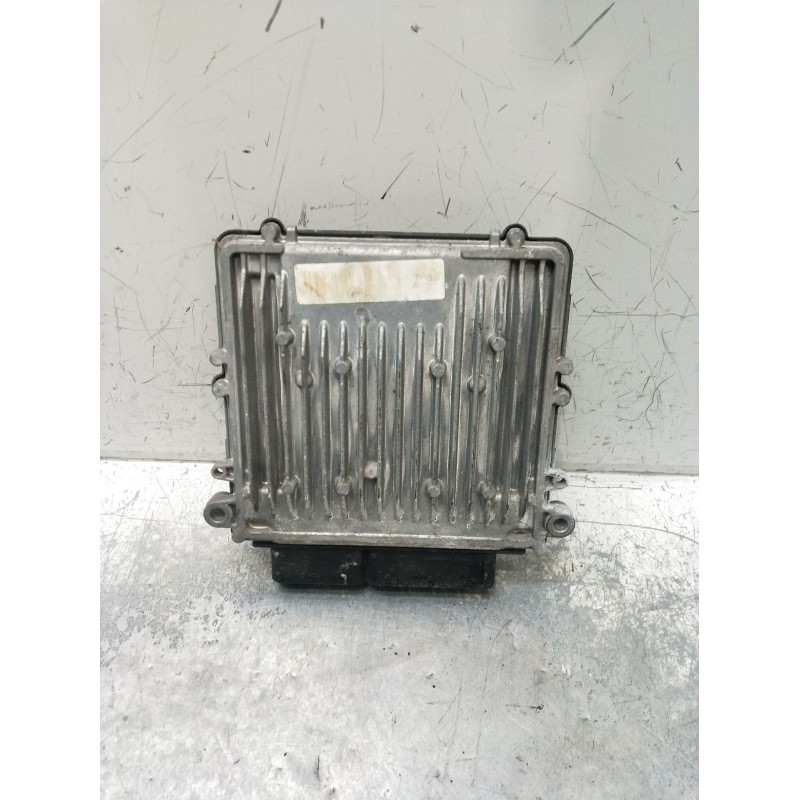 Recambio de centralita motor uce para mercedes-benz clase e (w212) e 300 cdi / bluetec (212.020, 212.021, 212.027) referencia OE