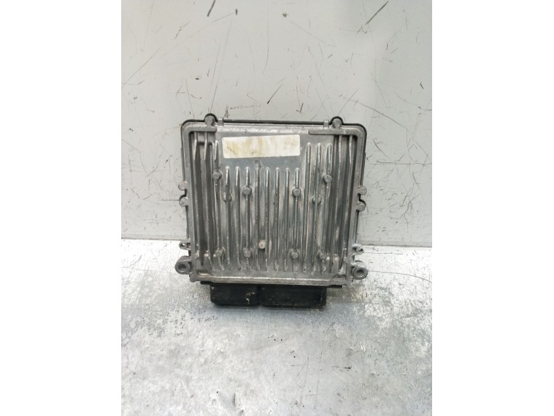 Recambio de centralita motor uce para mercedes-benz clase e (w212) e 300 cdi / bluetec (212.020, 212.021, 212.027) referencia OE