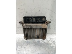 Recambio de centralita motor uce para mercedes-benz clase c (w204) c 220 cdi (204.002) referencia OEM IAM A6461509172 A005446724