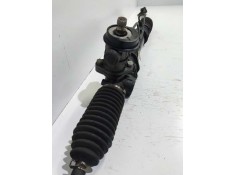 Recambio de cremallera direccion para mitsubishi carisma berina 5 (da0) 1.8 16v cat referencia OEM IAM 6000022131   2