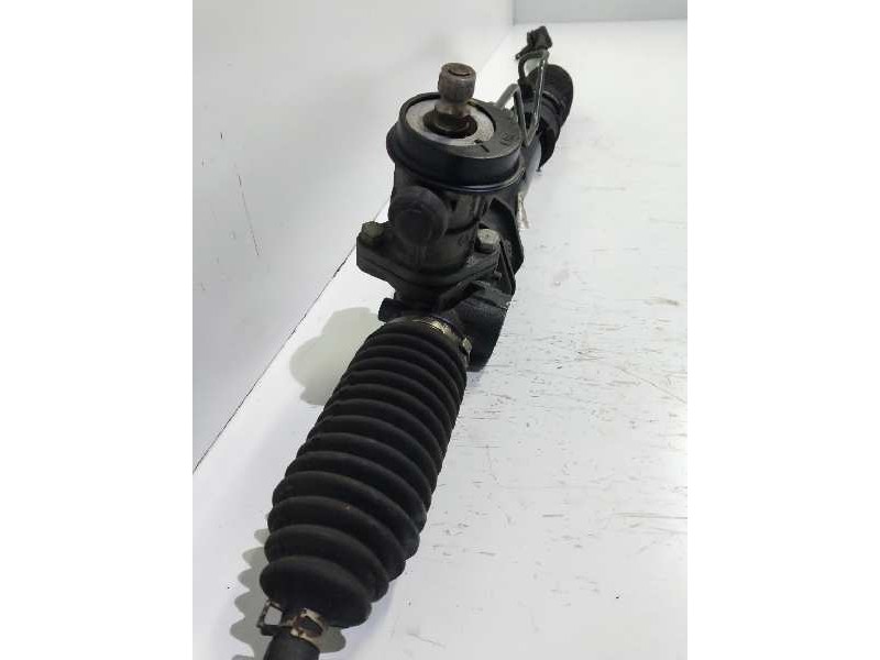 Recambio de cremallera direccion para mitsubishi carisma berina 5 (da0) 1.8 16v cat referencia OEM IAM 6000022131  