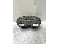 Recambio de cuadro instrumentos para seat toledo ii (1m2) 1.9 tdi referencia OEM IAM W01M0920821B 1001010253020 110080075019 2