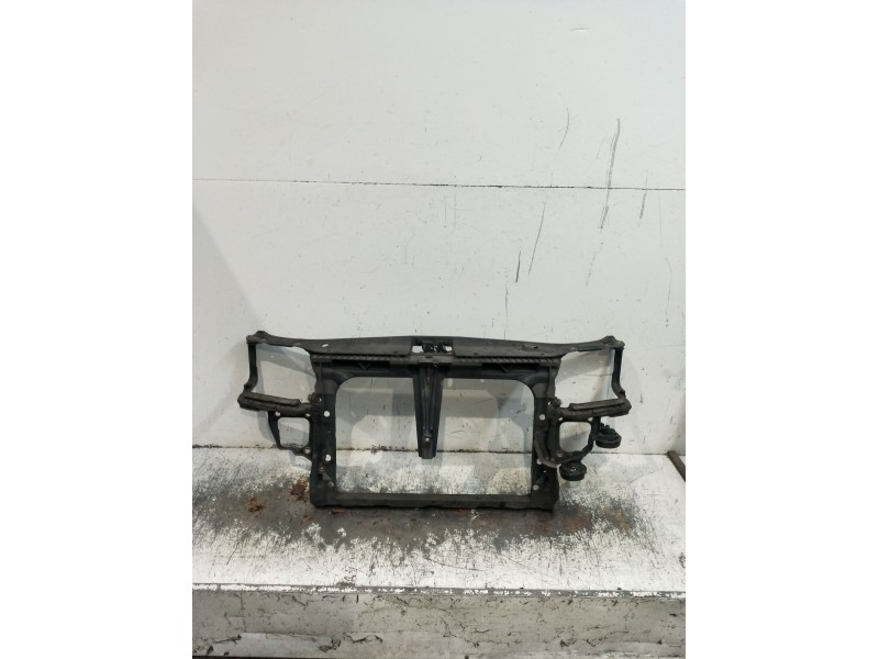 Recambio de panel frontal para audi a3 (8l1) 1.9 tdi referencia OEM IAM 1J0121205B  