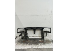 Recambio de panel frontal para audi a3 (8l1) 1.9 tdi referencia OEM IAM 1J0121205B   2