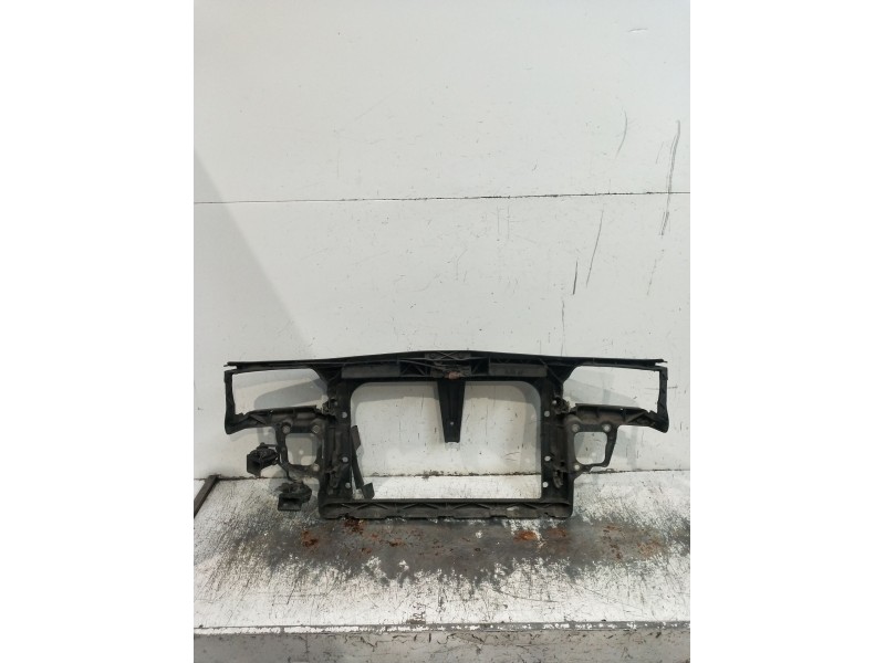 Recambio de panel frontal para audi a3 (8l1) 1.9 tdi referencia OEM IAM 1J0121205B  