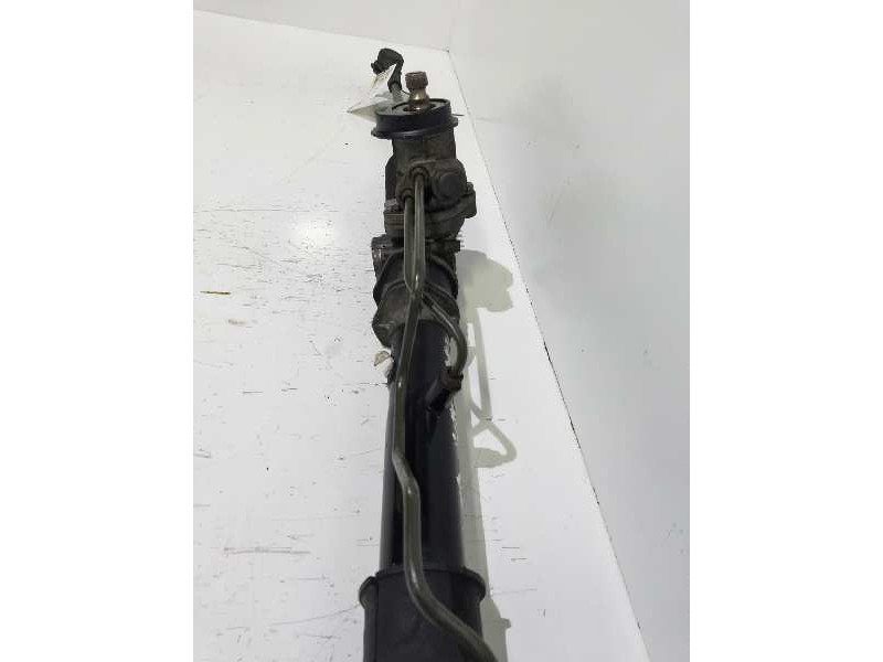 Recambio de cremallera direccion para mitsubishi carisma berina 5 (da0) 1.8 16v cat referencia OEM IAM 6000022131  