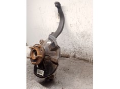 Recambio de mangueta delantera izquierda para mazda 6 berlina (gg) 2.0 crtd 120 active (5-ptas.) referencia OEM IAM    2