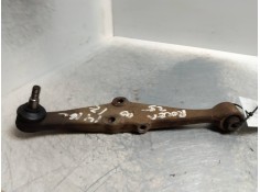 Recambio de brazo suspension inferior delantero izquierdo para mg rover serie 25 (rf) 1.4 16v cat referencia OEM IAM   