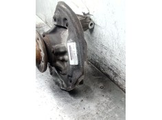 Recambio de mangueta delantera derecha para bmw serie 3 berlina (e90) 318d referencia OEM IAM 3121677321003   2