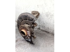 Recambio de mangueta delantera derecha para audi a3 (8p) 2.0 tdi s line (103kw) referencia OEM IAM    2