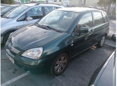 suzuki liana (er, rh_) del año 2002