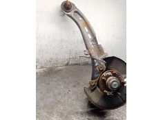 Recambio de mangueta trasera derecha para mazda 6 berlina (gg) 2.3 sportive (4-ptas.) referencia OEM IAM   