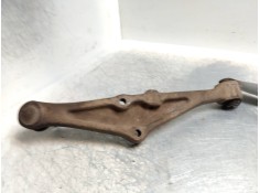 Recambio de brazo suspension inferior delantero izquierdo para mg rover serie 25 (rf) 1.4 16v cat referencia OEM IAM    2