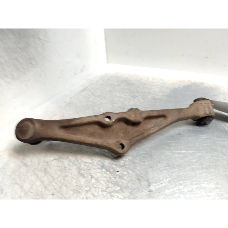 Recambio de brazo suspension inferior delantero izquierdo para mg rover serie 25 (rf) 1.4 16v cat referencia OEM IAM   