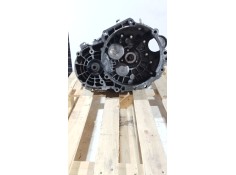 Recambio de caja cambios para audi a3 (8p) 2.0 tdi ambiente referencia OEM IAM GRF 6V 16024 14 14 40007