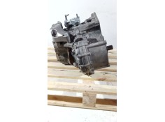 Recambio de caja cambios para audi a3 (8p) 2.0 tdi ambiente referencia OEM IAM GRF 6V 16024 14 14 40007 2