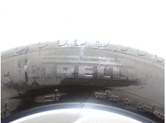 Recambio de juego llantas para hyundai tucson (tl, tle) 1.6 gdi referencia OEM IAM 225/60 R17 99V 225/50 R17 94V DOBLE MEDIDA DE 2