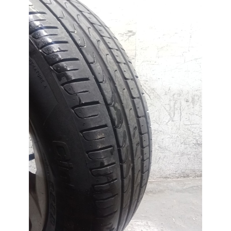 Recambio de juego llantas para hyundai tucson (tl, tle) 1.6 gdi referencia OEM IAM 225/60 R17 99V 225/50 R17 94V DOBLE MEDIDA DE
