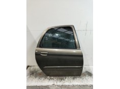 Recambio de puerta trasera derecha para citroën xsara picasso (n68) 1.6 hdi referencia OEM IAM  5P VER FOTOS