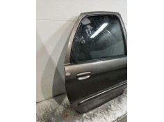 Recambio de puerta trasera derecha para citroën xsara picasso (n68) 1.6 hdi referencia OEM IAM  5P VER FOTOS 2