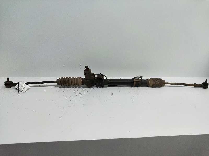 Recambio de cremallera direccion para mitsubishi montero pinin (h60/h70) 1.8 gdi cat referencia OEM IAM   