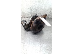 Recambio de turbocompresor para mercedes-benz clase e (w212) e 300 cdi / bluetec (212.020, 212.021, 212.027) referencia OEM IAM  2