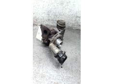Recambio de turbocompresor para renault megane ii (bm0/1_, cm0/1_) 1.9 dci (bm0g, cm0g) referencia OEM IAM 8200369581 7086396  2