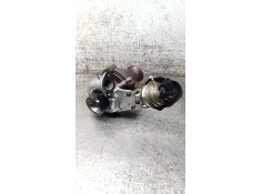 Recambio de turbocompresor para opel insignia berlina cosmo referencia OEM IAM 55570748 7861371 