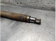 Recambio de transmision delantera derecha para ford galaxy (ca1) ghia referencia OEM IAM    2