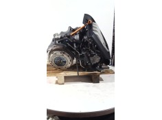 Recambio de motor completo para seat leon (1p1) 1.9 tdi referencia OEM IAM BXF LUK 151129