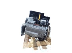 Recambio de motor completo para seat leon (1p1) 1.9 tdi referencia OEM IAM BXF LUK 151129 2