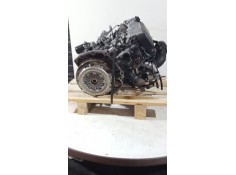 Recambio de motor completo para suzuki liana (er, rh_) 1.6 (rh 416) referencia OEM IAM M16A  1007114