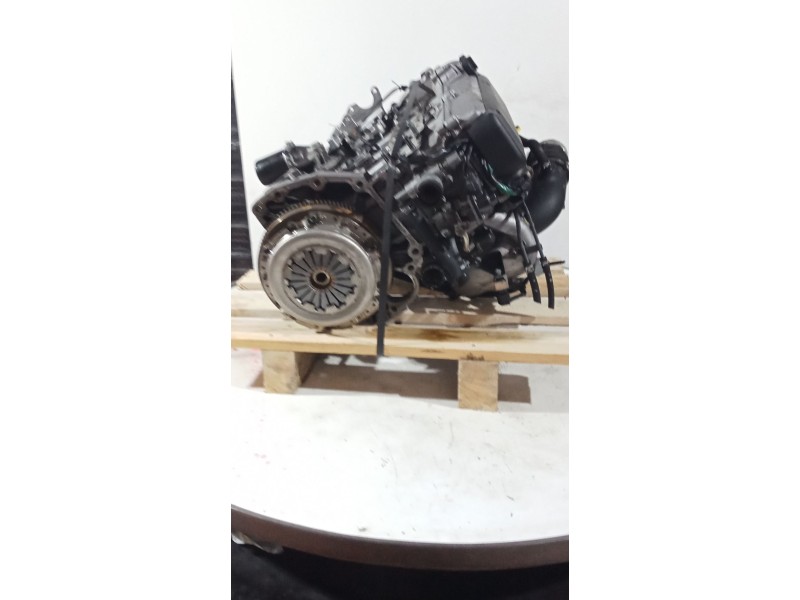 Recambio de motor completo para suzuki liana (er, rh_) 1.6 (rh 416) referencia OEM IAM M16A  1007114