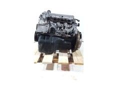 Recambio de motor completo para suzuki liana (er, rh_) 1.6 (rh 416) referencia OEM IAM M16A  1007114 2